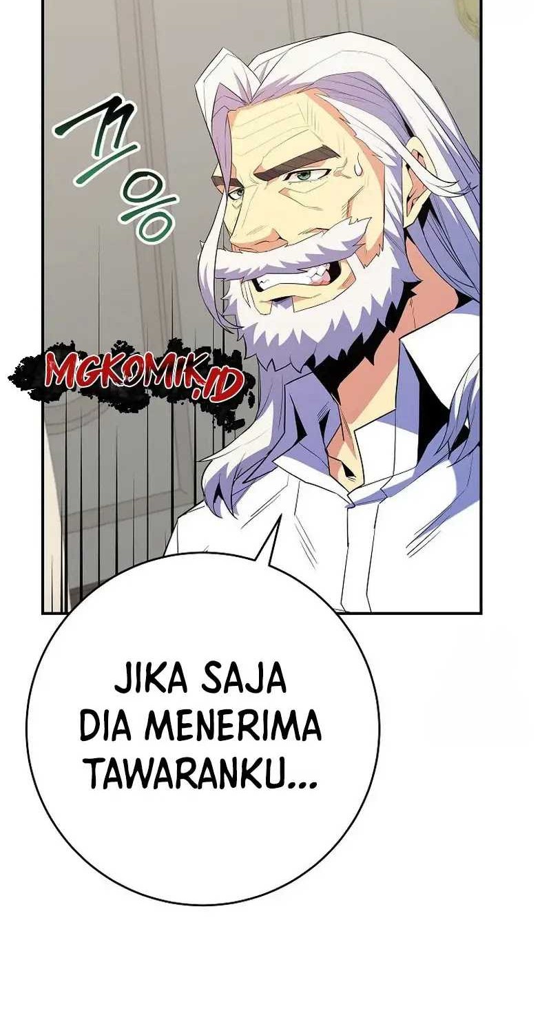 Reincarnated as a Genius Prodigy of a Prestigious Family Chapter 17 Gambar 26