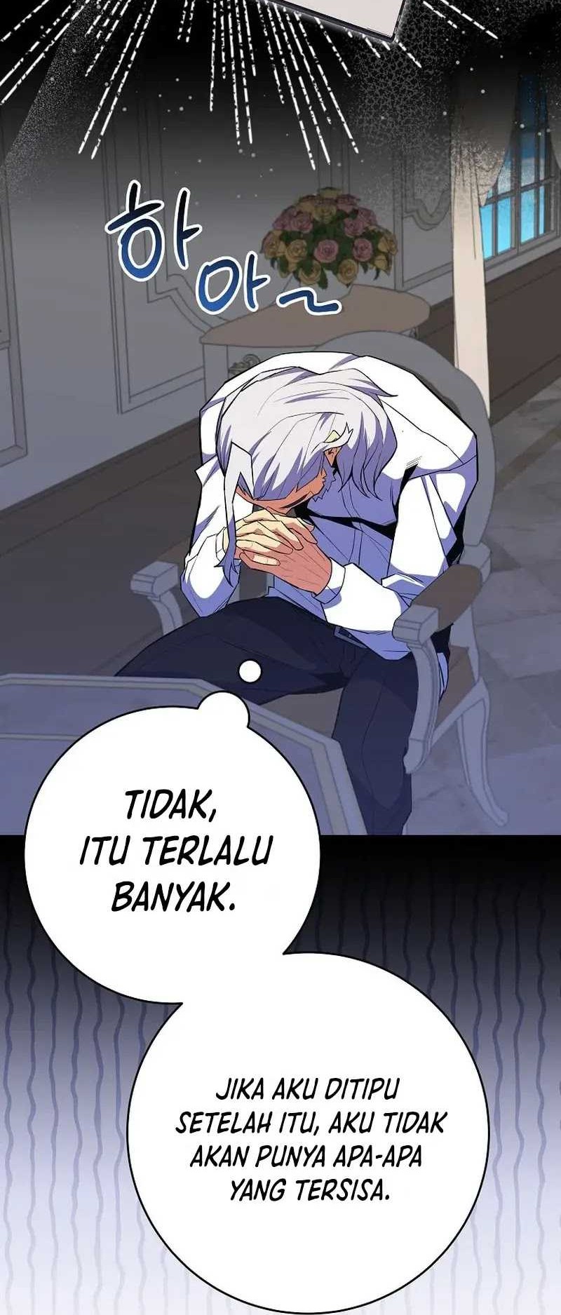 Reincarnated as a Genius Prodigy of a Prestigious Family Chapter 17 Gambar 29