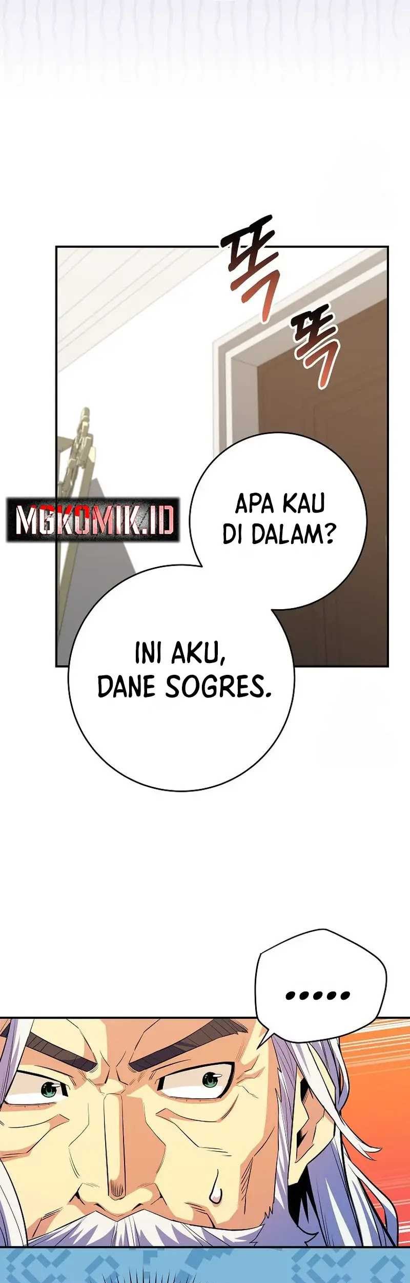 Reincarnated as a Genius Prodigy of a Prestigious Family Chapter 17 Gambar 30