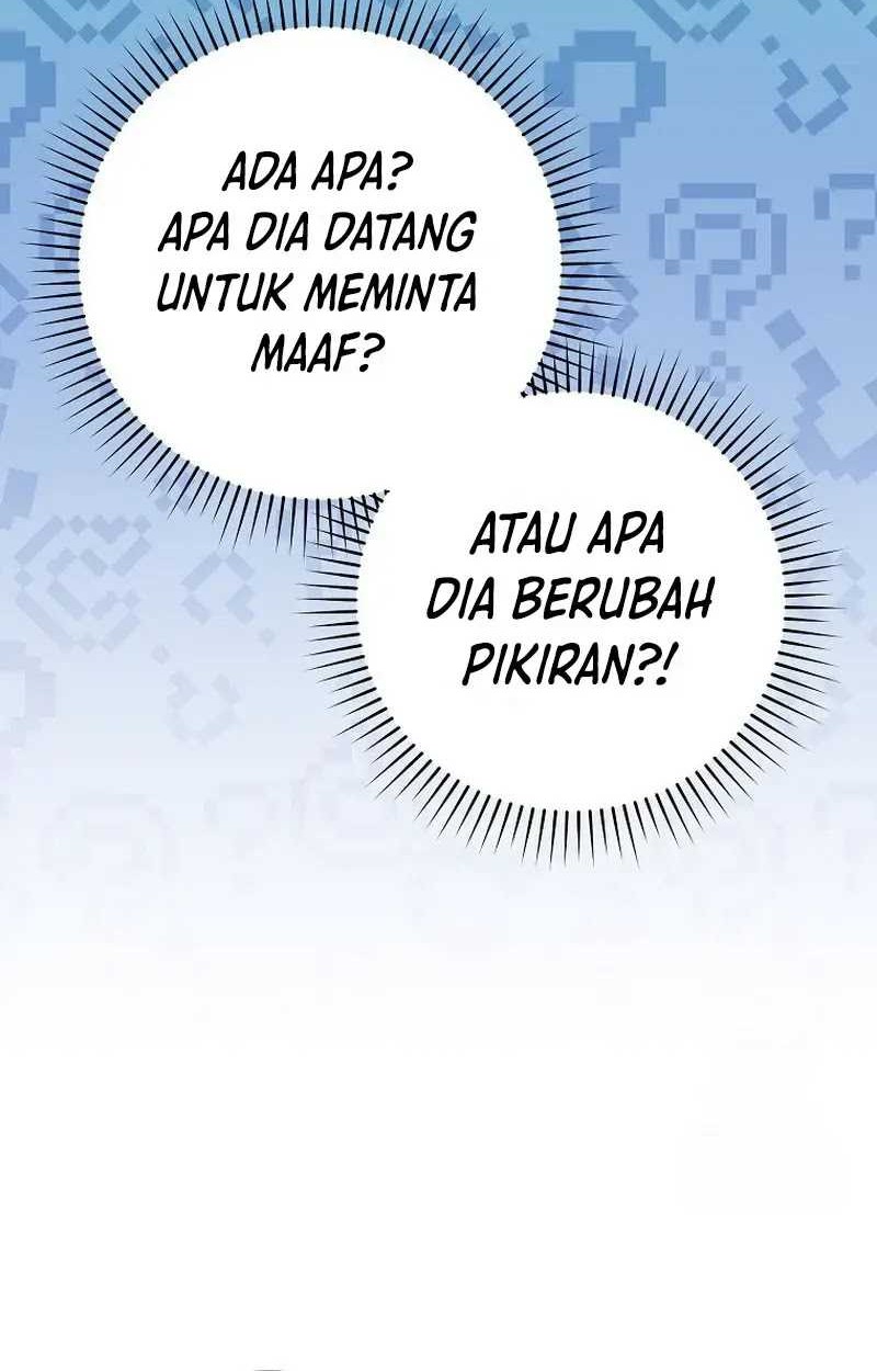 Reincarnated as a Genius Prodigy of a Prestigious Family Chapter 17 Gambar 31