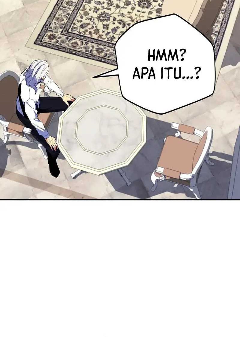 Reincarnated as a Genius Prodigy of a Prestigious Family Chapter 17 Gambar 33