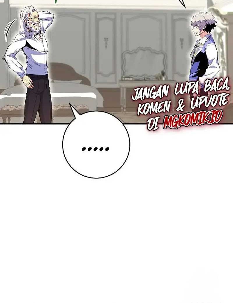 Reincarnated as a Genius Prodigy of a Prestigious Family Chapter 17 Gambar 35