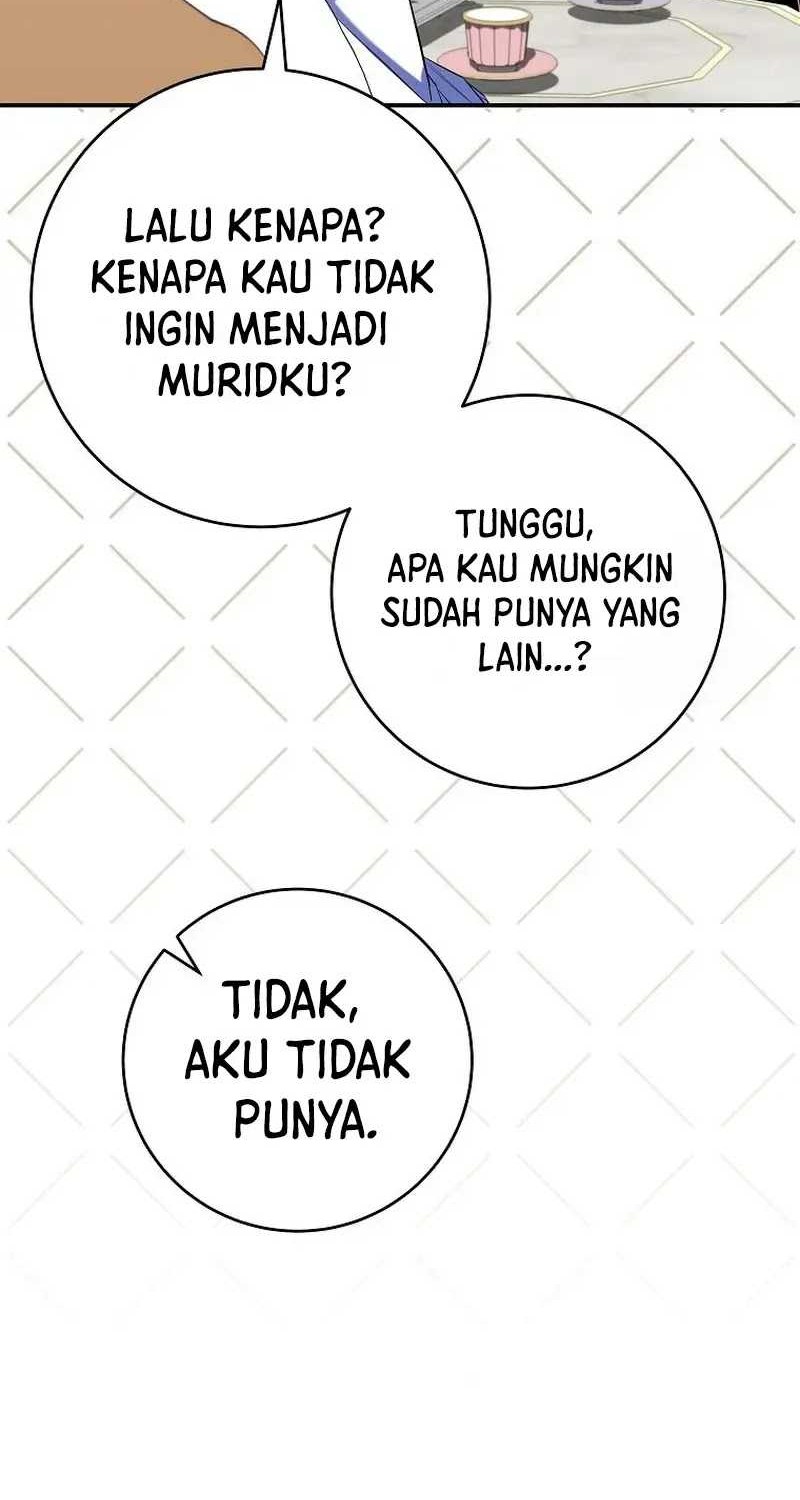 Reincarnated as a Genius Prodigy of a Prestigious Family Chapter 17 Gambar 37