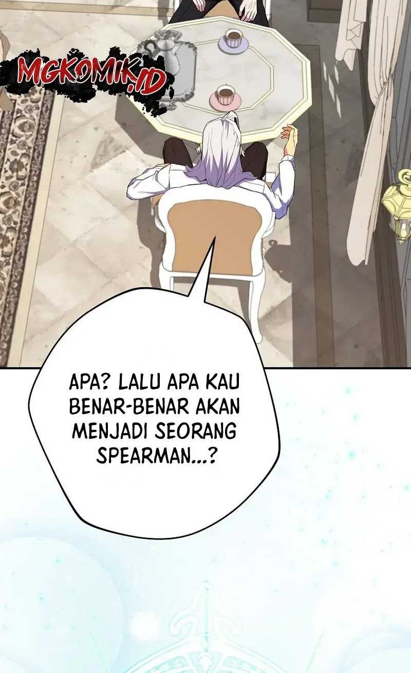 Reincarnated as a Genius Prodigy of a Prestigious Family Chapter 17 Gambar 41