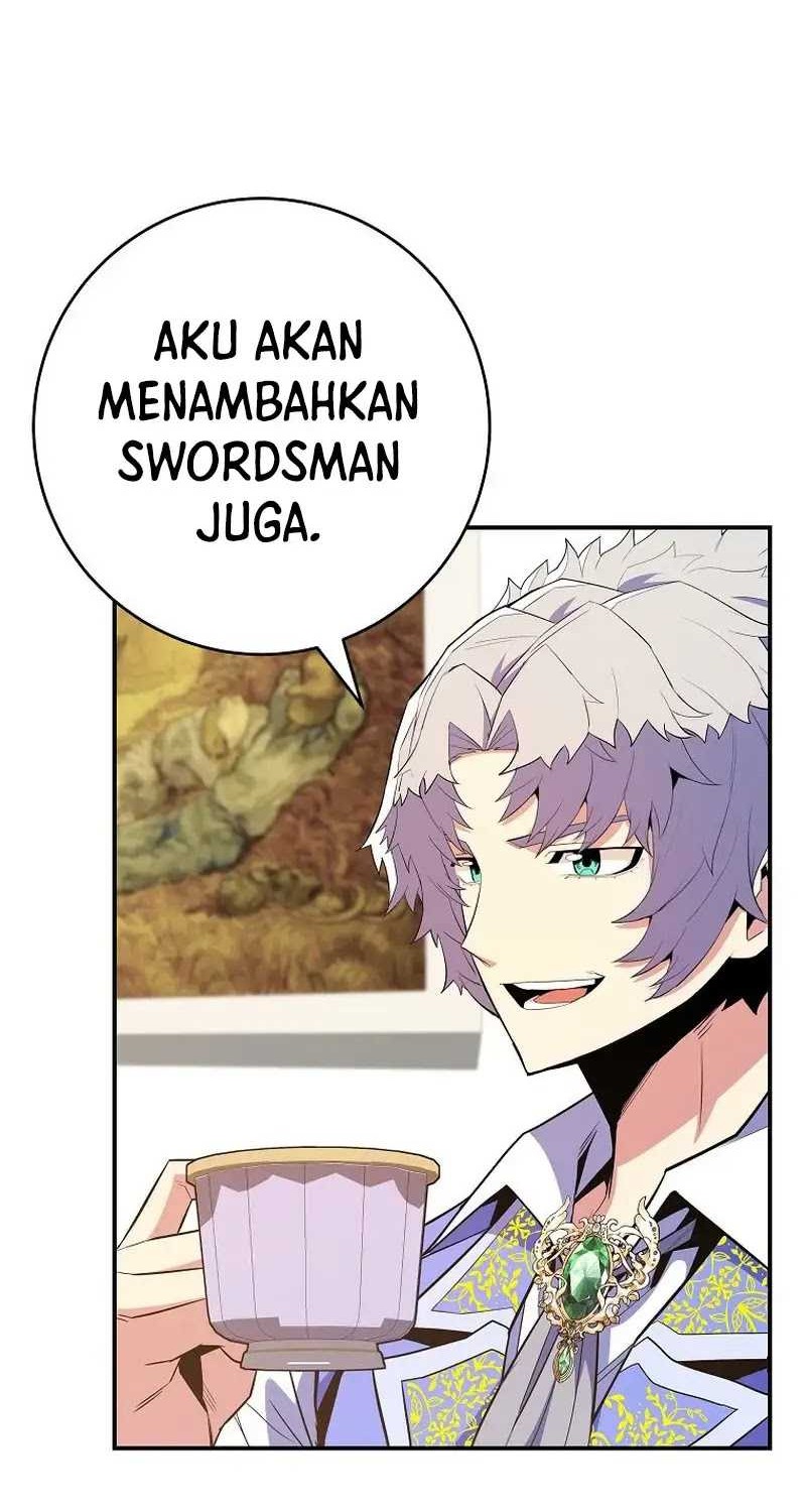Reincarnated as a Genius Prodigy of a Prestigious Family Chapter 17 Gambar 43