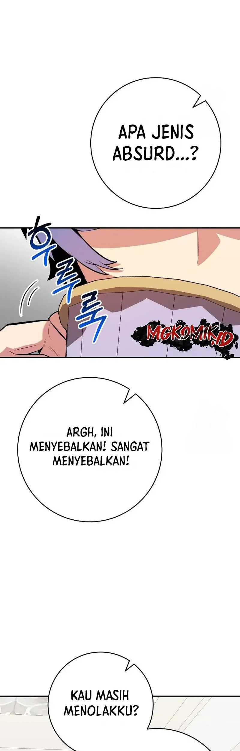 Reincarnated as a Genius Prodigy of a Prestigious Family Chapter 17 Gambar 44