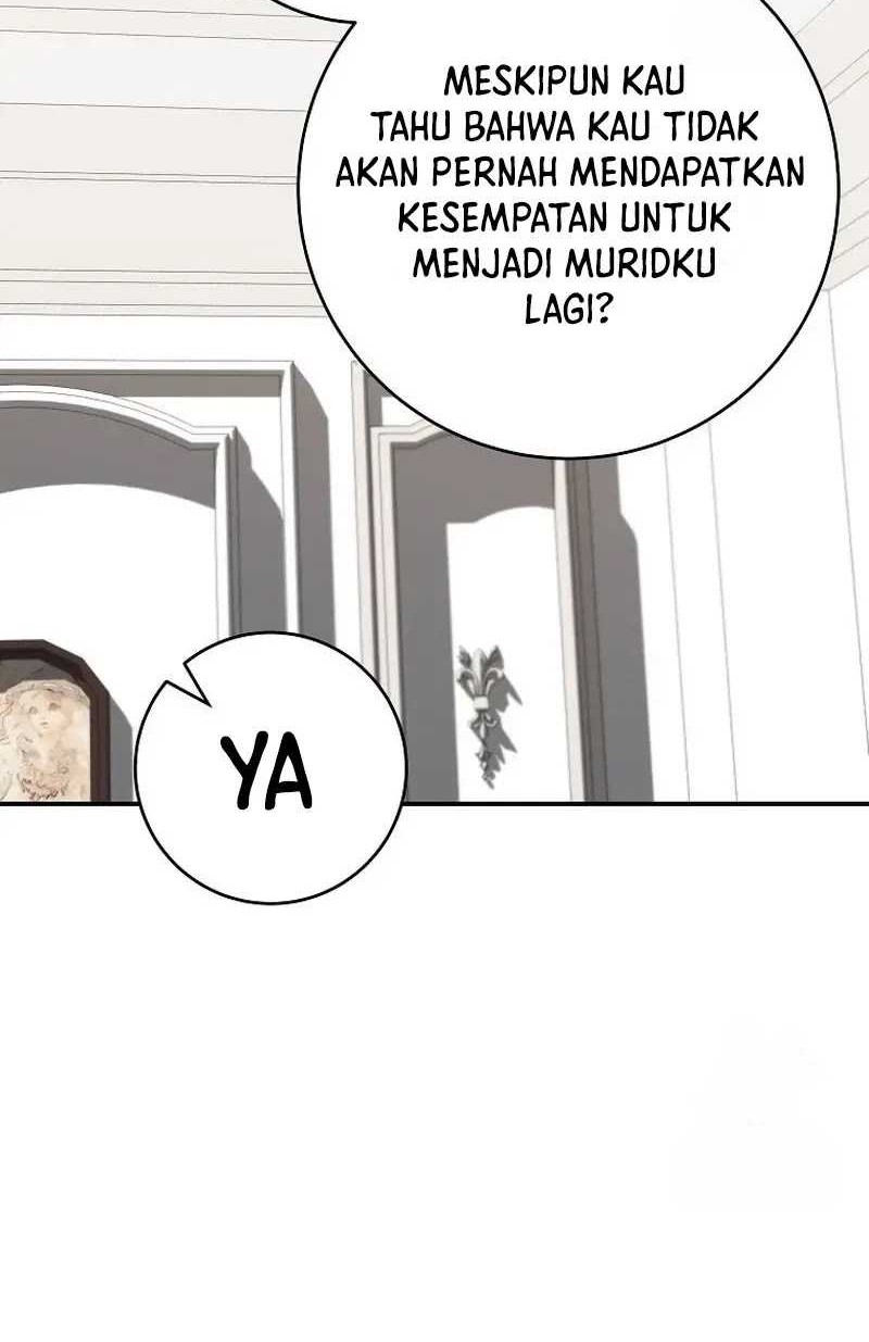 Reincarnated as a Genius Prodigy of a Prestigious Family Chapter 17 Gambar 45