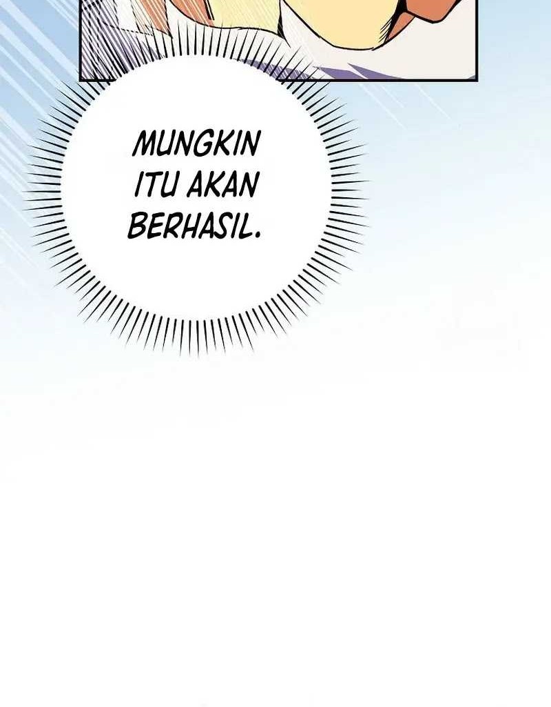 Reincarnated as a Genius Prodigy of a Prestigious Family Chapter 17 Gambar 47