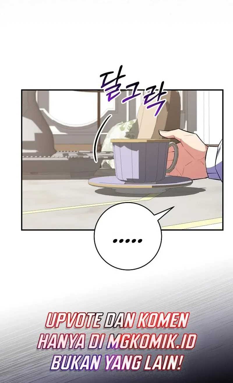 Reincarnated as a Genius Prodigy of a Prestigious Family Chapter 17 Gambar 51