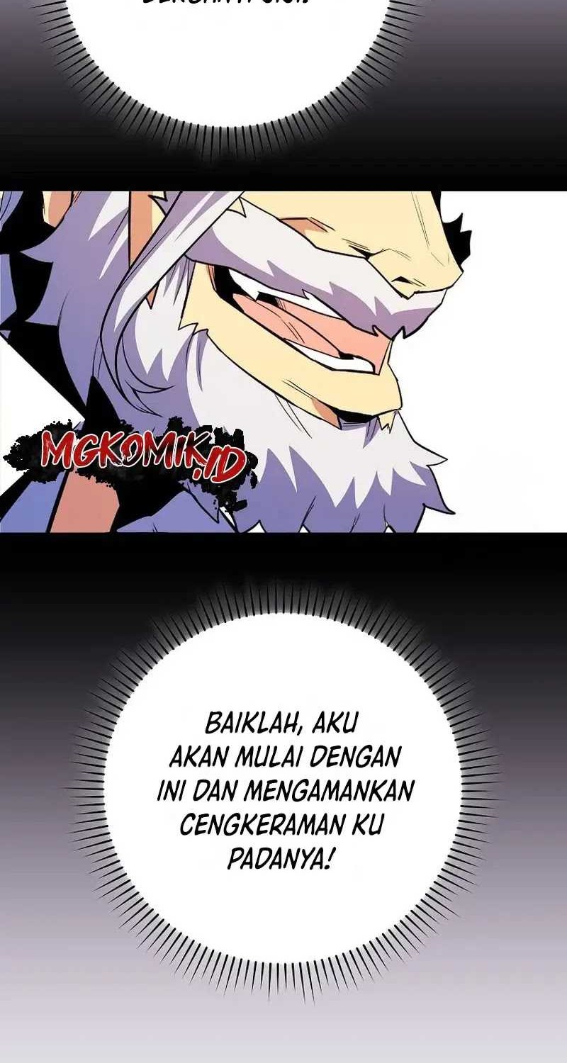 Reincarnated as a Genius Prodigy of a Prestigious Family Chapter 17 Gambar 54