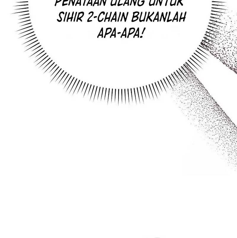 Reincarnated as a Genius Prodigy of a Prestigious Family Chapter 17 Gambar 58