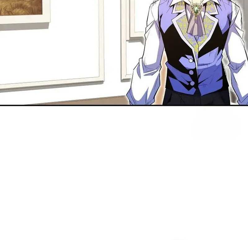 Reincarnated as a Genius Prodigy of a Prestigious Family Chapter 17 Gambar 60