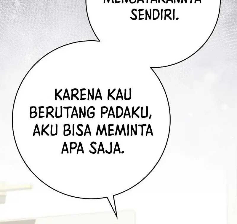 Reincarnated as a Genius Prodigy of a Prestigious Family Chapter 17 Gambar 62