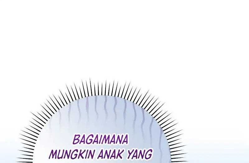 Reincarnated as a Genius Prodigy of a Prestigious Family Chapter 17 Gambar 72