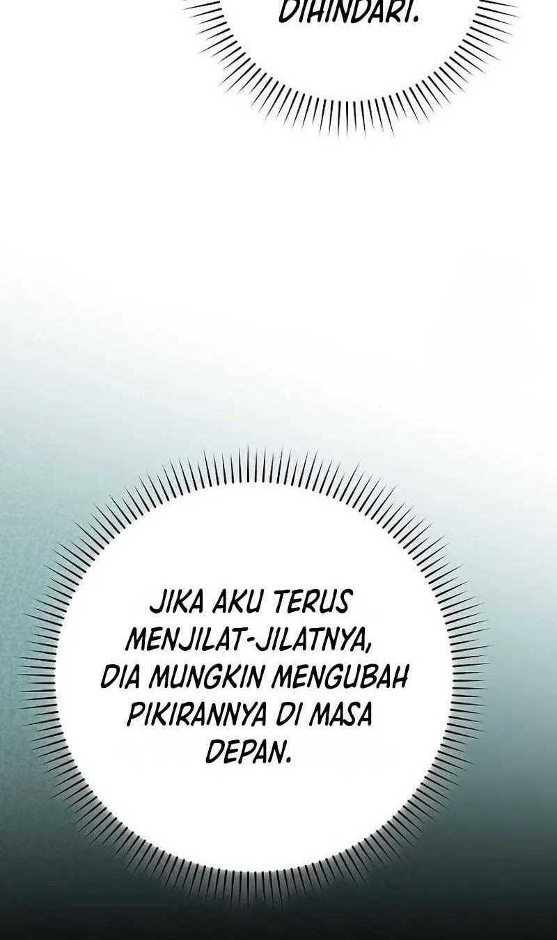 Reincarnated as a Genius Prodigy of a Prestigious Family Chapter 17 Gambar 76
