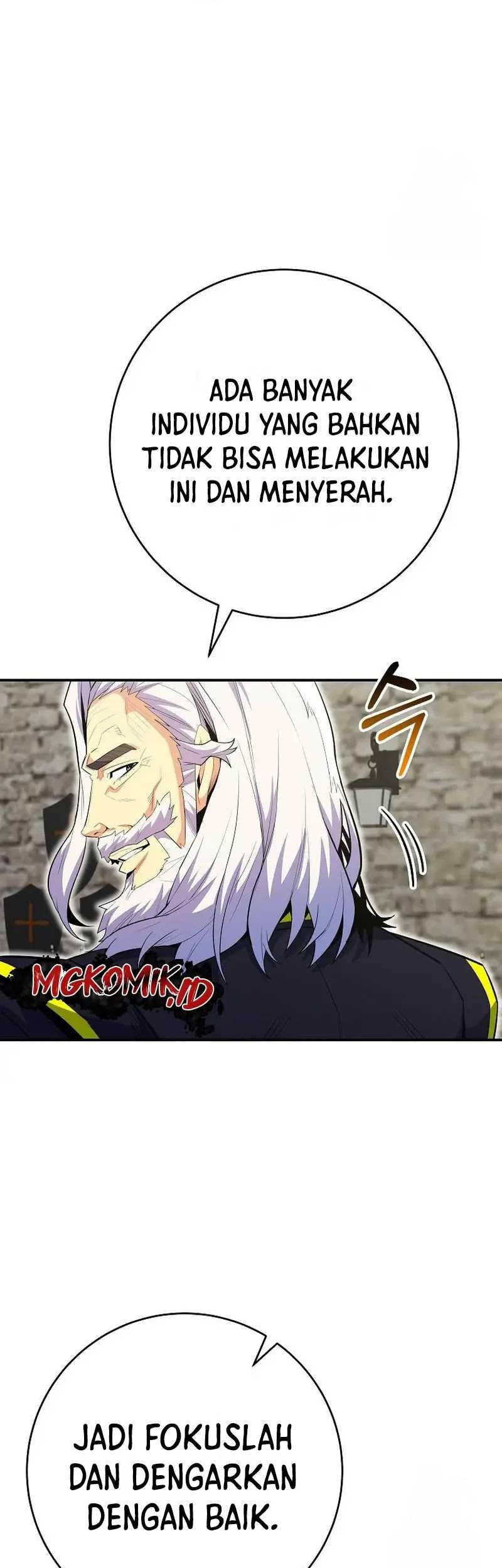 Reincarnated as a Genius Prodigy of a Prestigious Family Chapter 17 Gambar 79