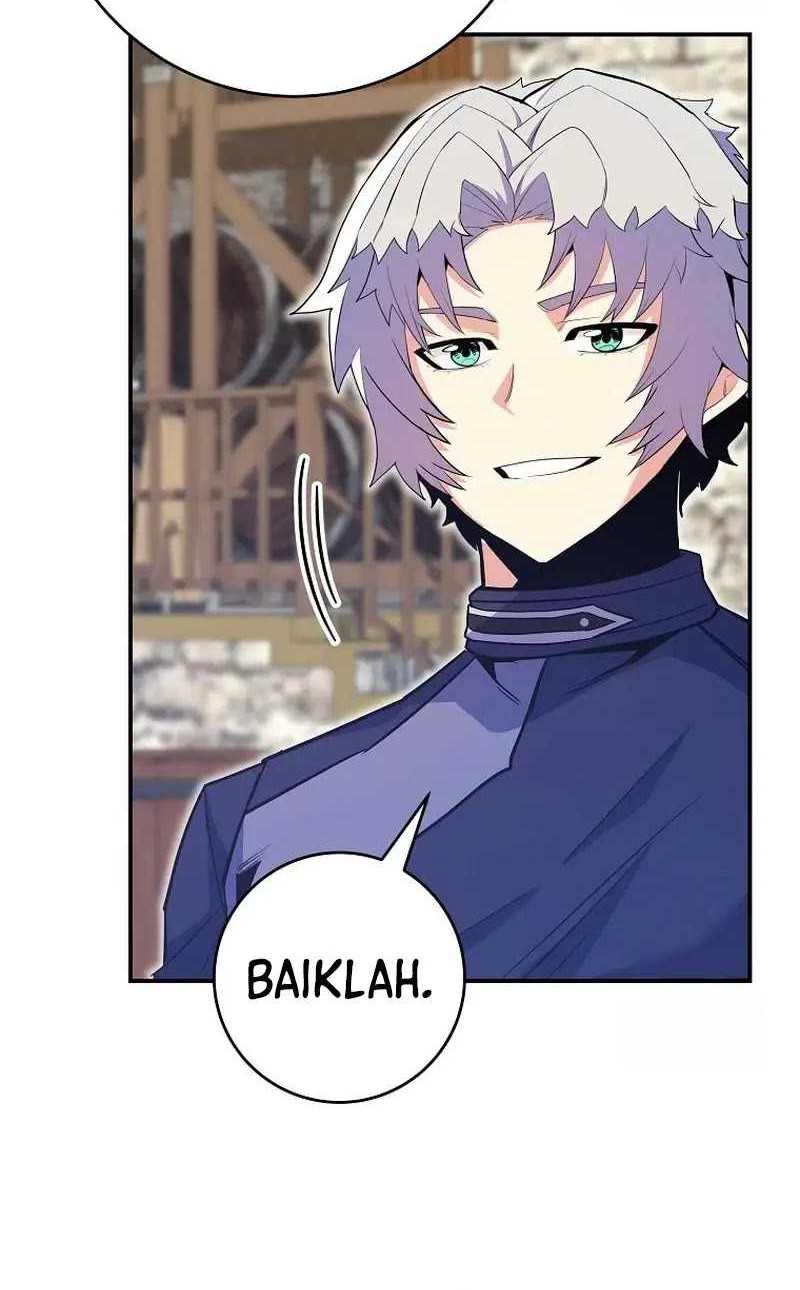 Reincarnated as a Genius Prodigy of a Prestigious Family Chapter 17 Gambar 80