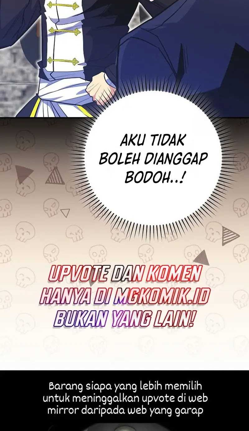 Reincarnated as a Genius Prodigy of a Prestigious Family Chapter 17 Gambar 82