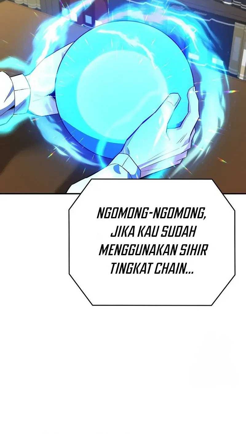 Reincarnated as a Genius Prodigy of a Prestigious Family Chapter 17 Gambar 9