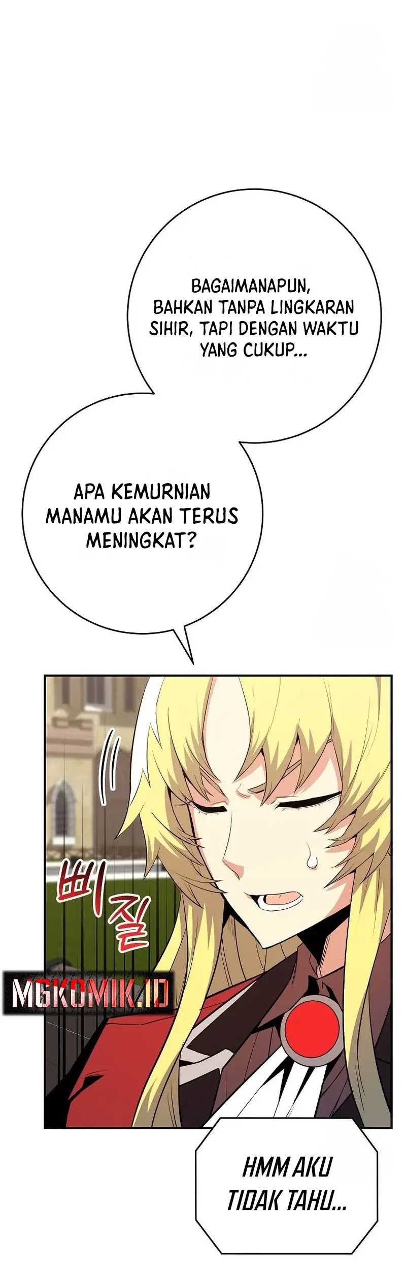 Reincarnated as a Genius Prodigy of a Prestigious Family Chapter 17 Gambar 15