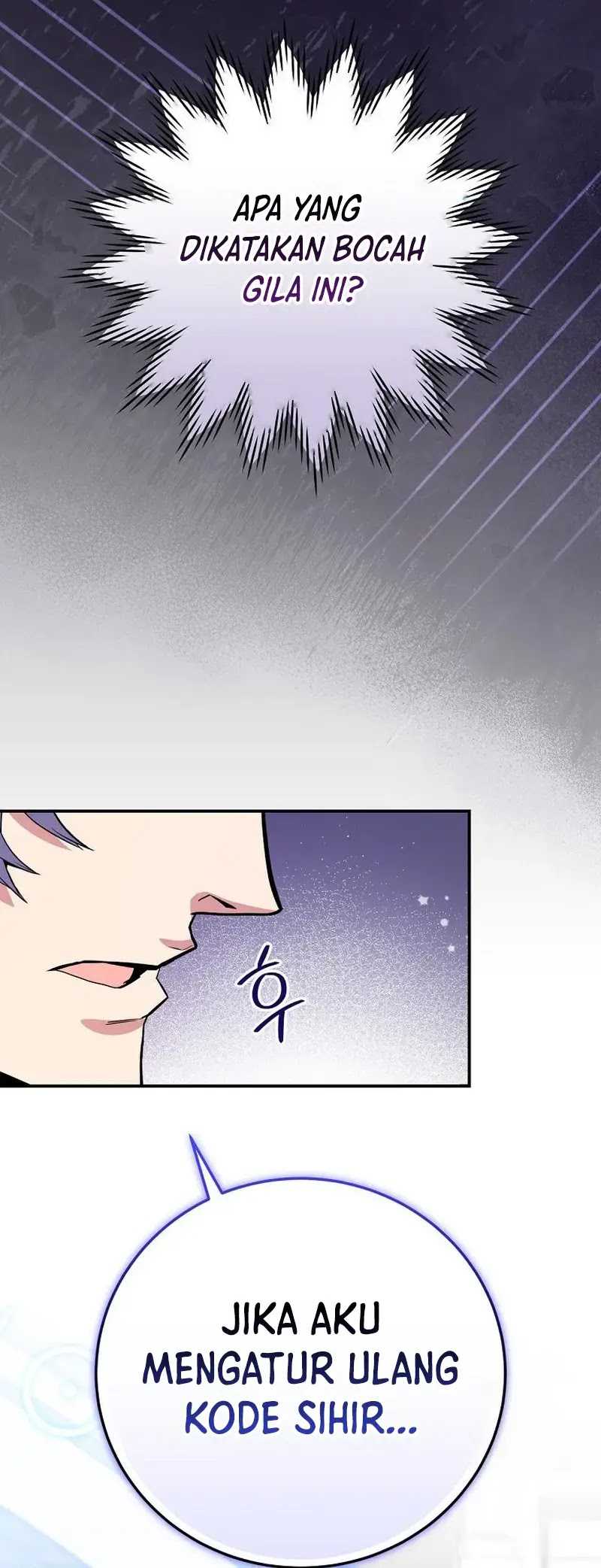 Reincarnated as a Genius Prodigy of a Prestigious Family Chapter 16 Gambar 24