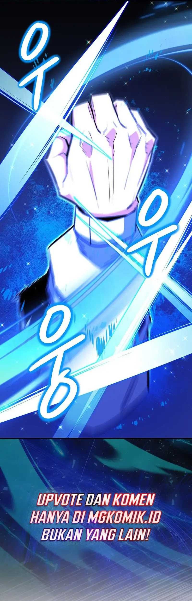 Reincarnated as a Genius Prodigy of a Prestigious Family Chapter 16 Gambar 26