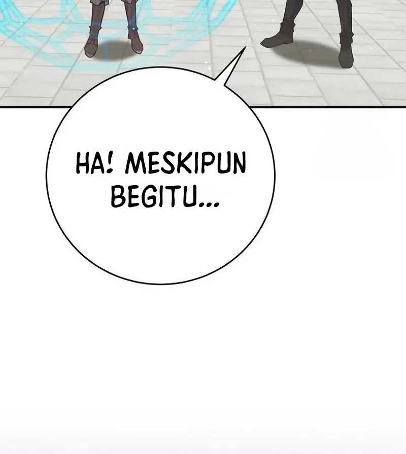 Reincarnated as a Genius Prodigy of a Prestigious Family Chapter 16 Gambar 35
