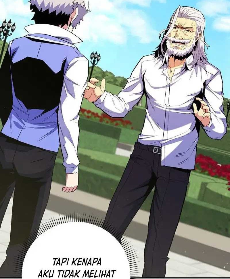 Baca Reincarnated as a Genius Prodigy of a Prestigious Family Chapter 16 Gambar 2