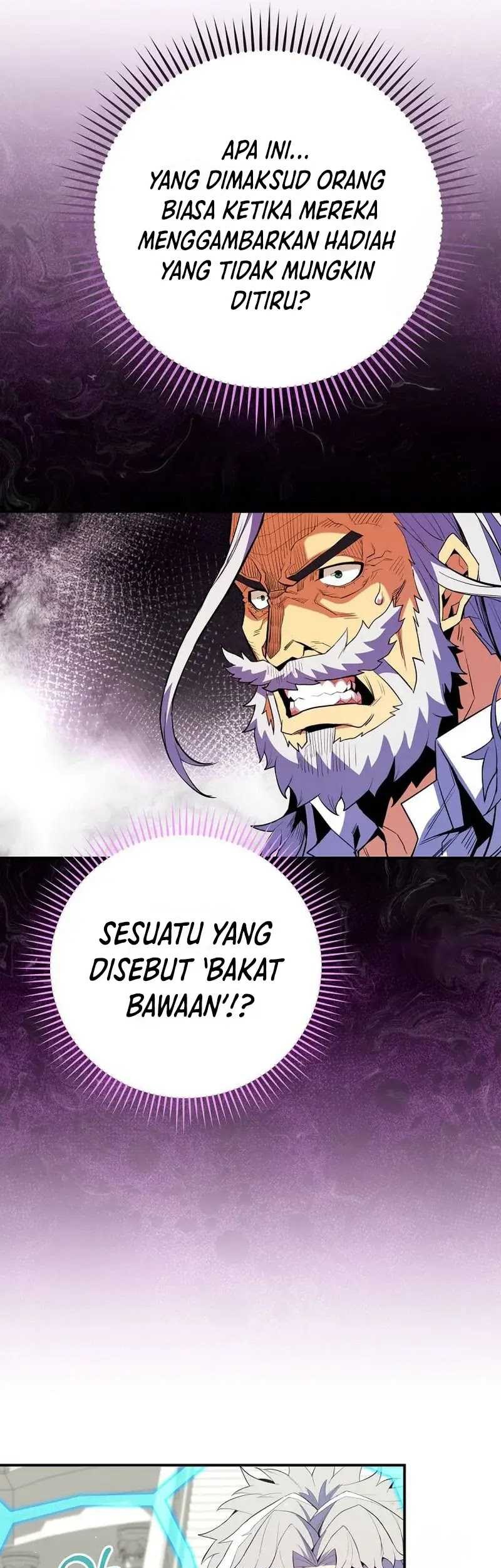 Reincarnated as a Genius Prodigy of a Prestigious Family Chapter 16 Gambar 36