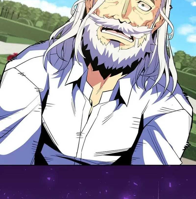 Reincarnated as a Genius Prodigy of a Prestigious Family Chapter 16 Gambar 39