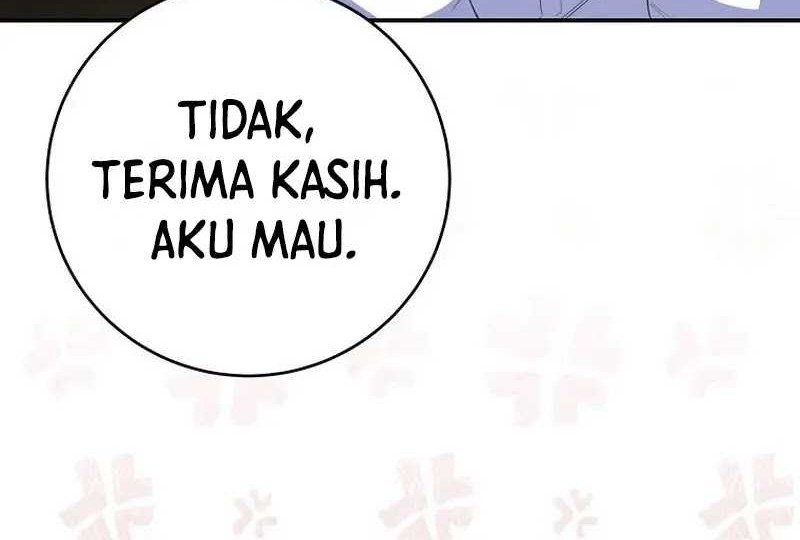 Reincarnated as a Genius Prodigy of a Prestigious Family Chapter 16 Gambar 47