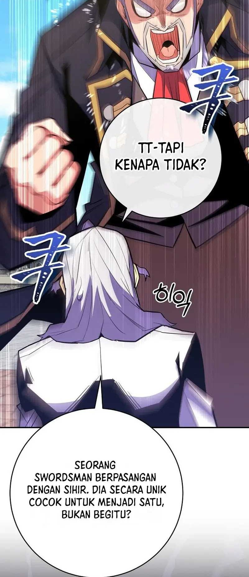 Reincarnated as a Genius Prodigy of a Prestigious Family Chapter 16 Gambar 66