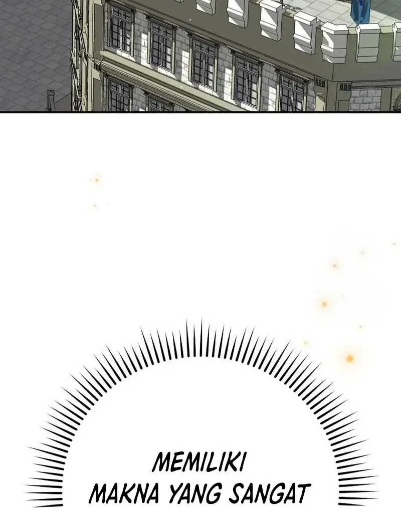 Reincarnated as a Genius Prodigy of a Prestigious Family Chapter 16 Gambar 72