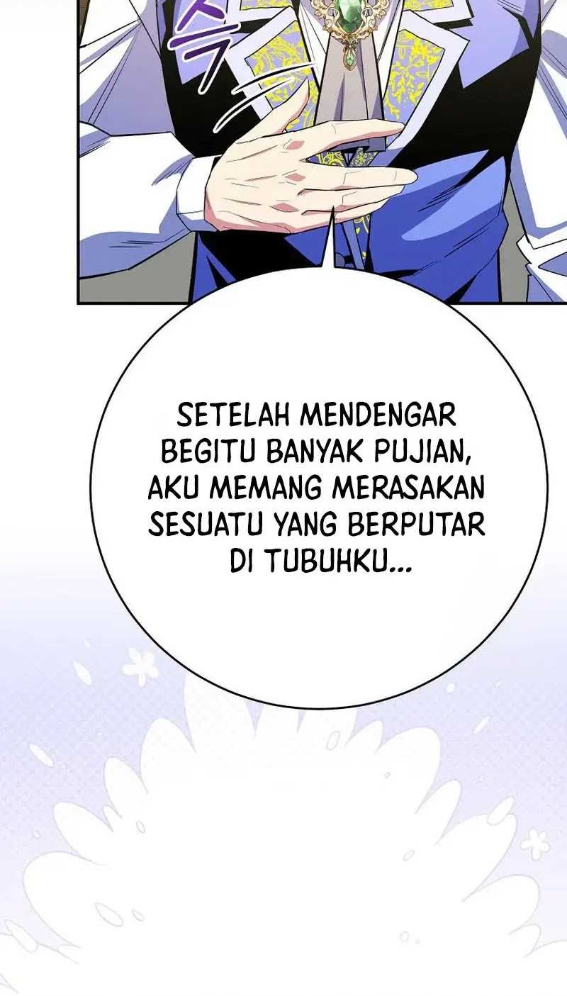 Reincarnated as a Genius Prodigy of a Prestigious Family Chapter 16 Gambar 77