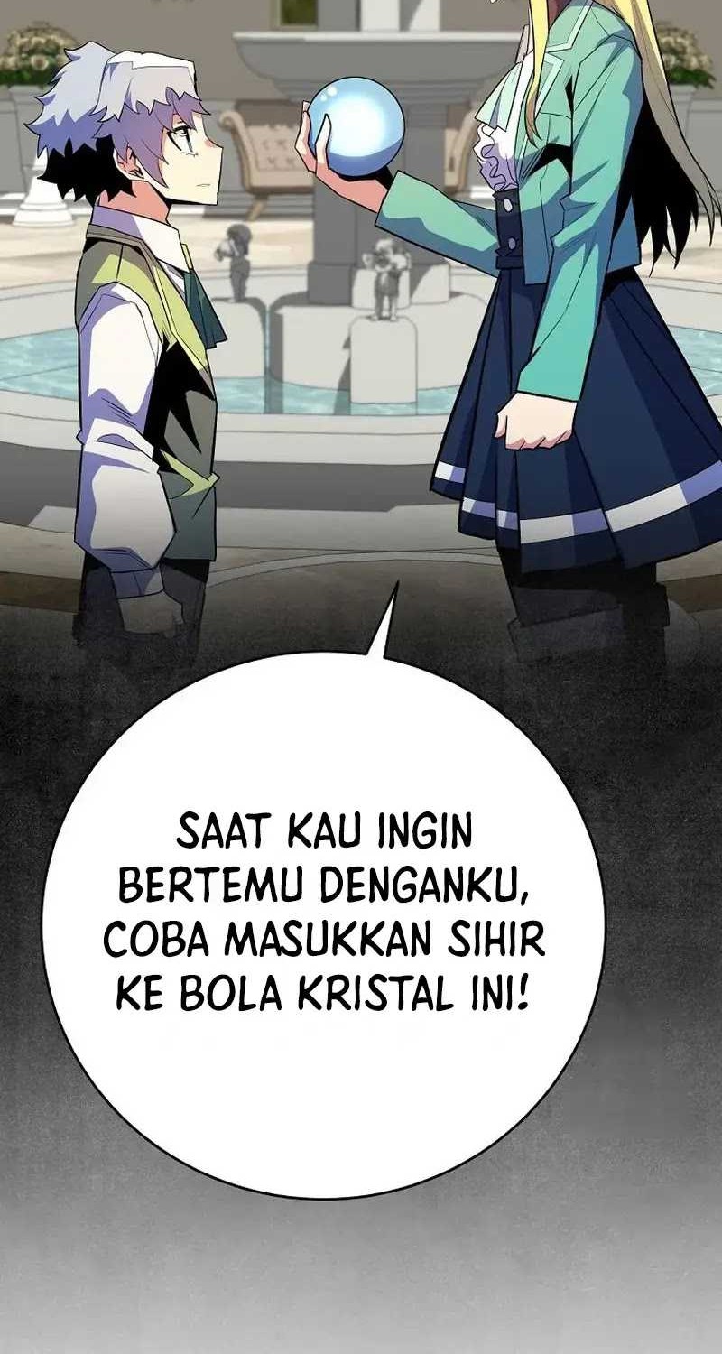 Reincarnated as a Genius Prodigy of a Prestigious Family Chapter 16 Gambar 79