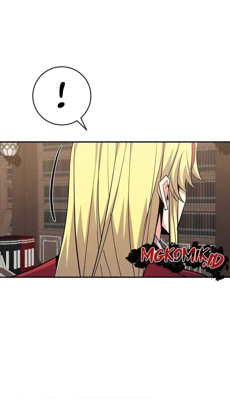 Reincarnated as a Genius Prodigy of a Prestigious Family Chapter 16 Gambar 83