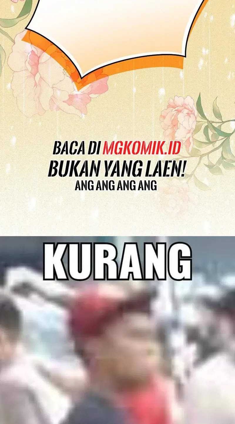 Reincarnated as a Genius Prodigy of a Prestigious Family Chapter 16 Gambar 85