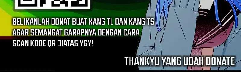 Reincarnated as a Genius Prodigy of a Prestigious Family Chapter 16 Gambar 87