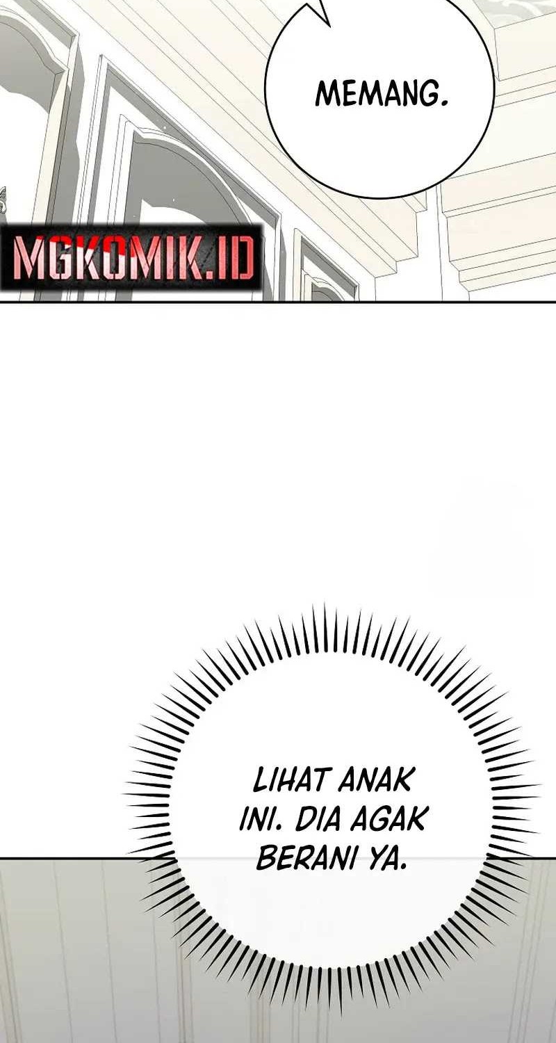 Baca Reincarnated as a Genius Prodigy of a Prestigious Family Chapter 15 Gambar 2