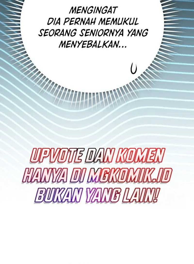 Reincarnated as a Genius Prodigy of a Prestigious Family Chapter 15 Gambar 41