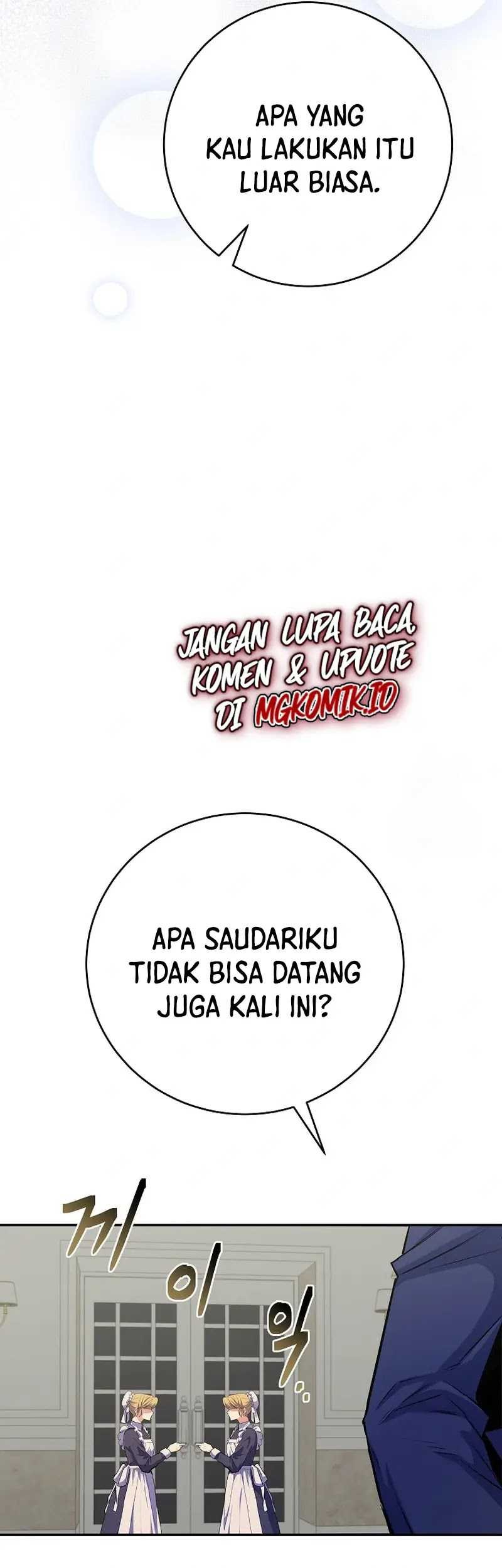 Reincarnated as a Genius Prodigy of a Prestigious Family Chapter 15 Gambar 44