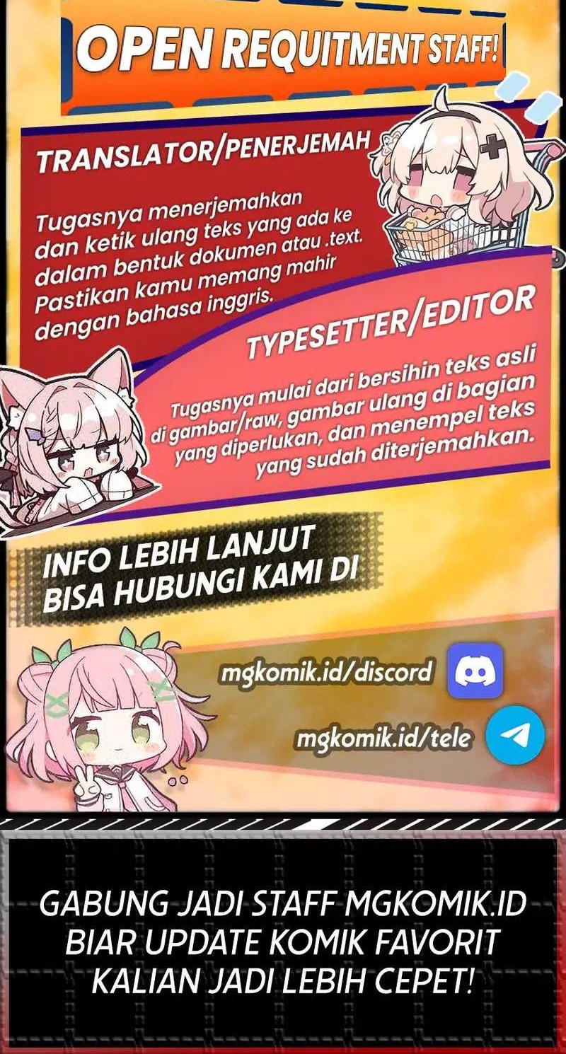 Reincarnated as a Genius Prodigy of a Prestigious Family Chapter 15 Gambar 96