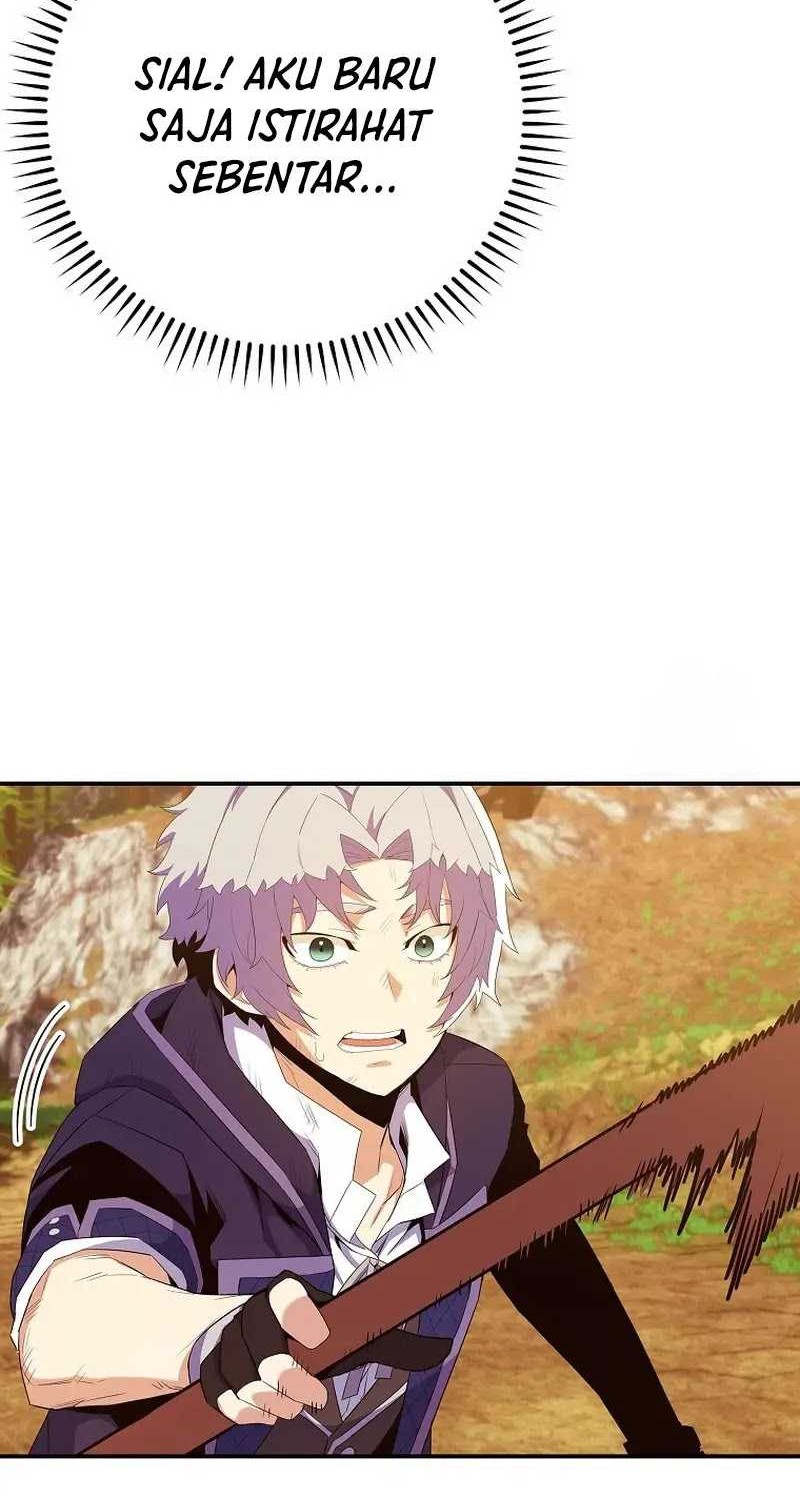 Reincarnated as a Genius Prodigy of a Prestigious Family Chapter 14 Gambar 25
