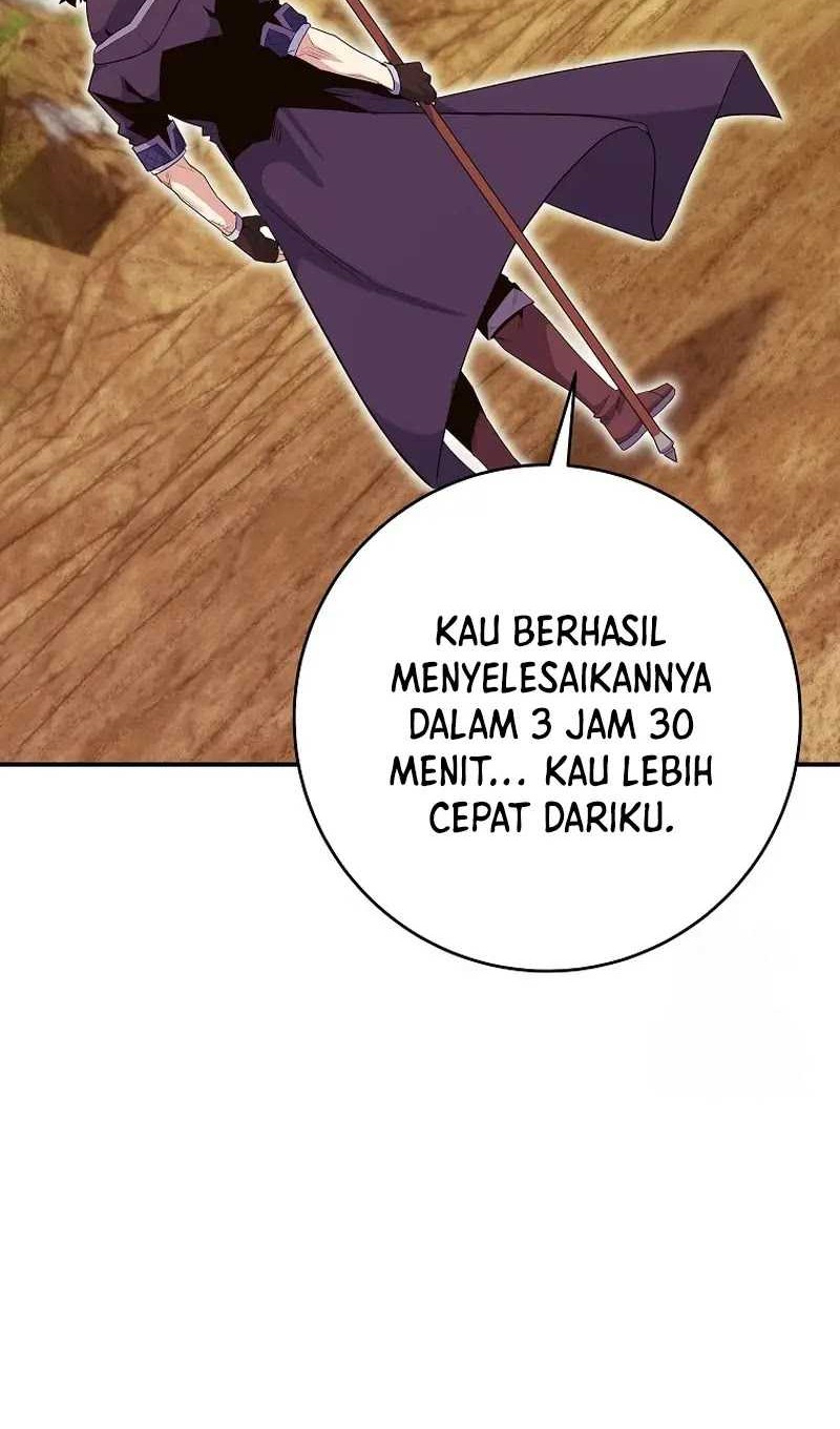 Reincarnated as a Genius Prodigy of a Prestigious Family Chapter 14 Gambar 27