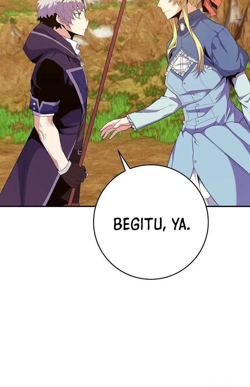 Reincarnated as a Genius Prodigy of a Prestigious Family Chapter 14 Gambar 29