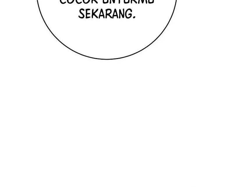 Reincarnated as a Genius Prodigy of a Prestigious Family Chapter 14 Gambar 33