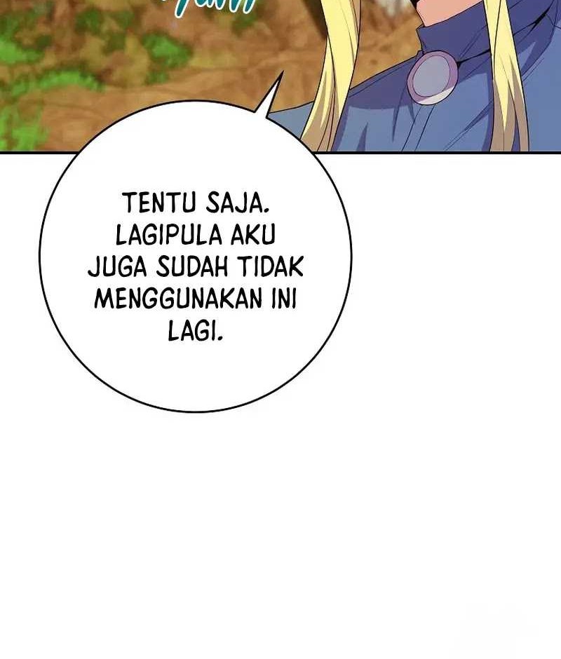 Reincarnated as a Genius Prodigy of a Prestigious Family Chapter 14 Gambar 35