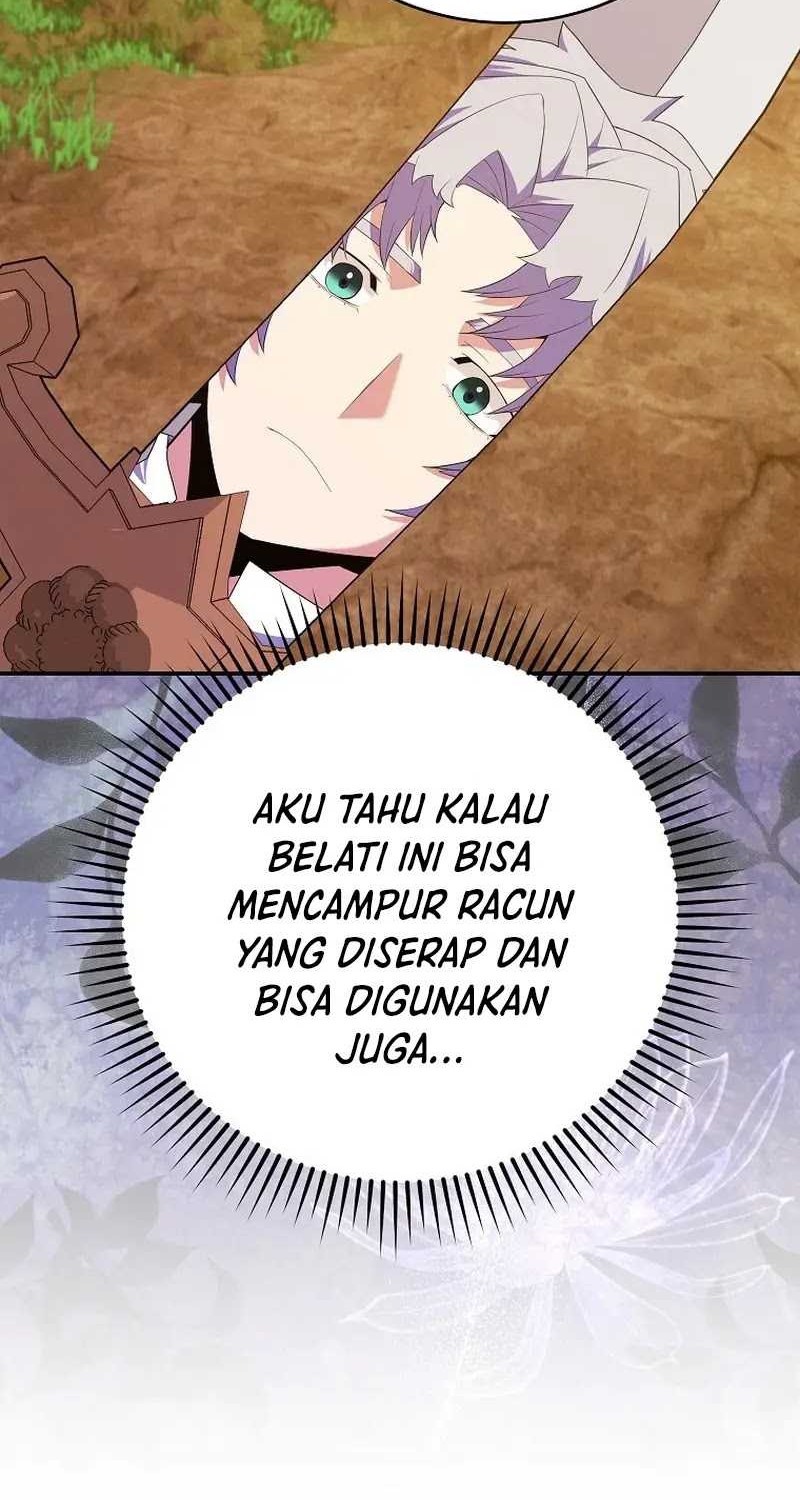Reincarnated as a Genius Prodigy of a Prestigious Family Chapter 14 Gambar 37