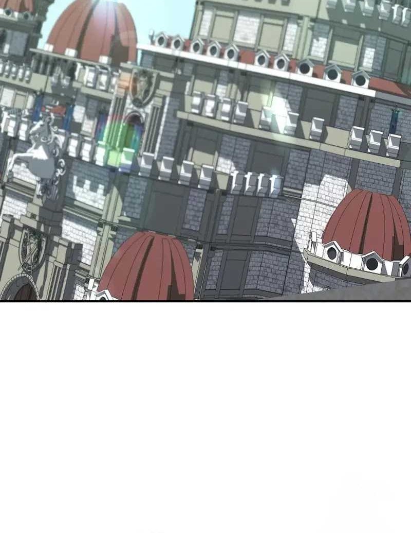 Reincarnated as a Genius Prodigy of a Prestigious Family Chapter 14 Gambar 45