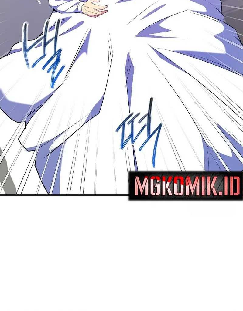 Reincarnated as a Genius Prodigy of a Prestigious Family Chapter 14 Gambar 47